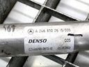 STARK-913026-5