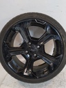 MTD-527803-3