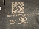 STARK-914283-4