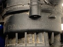 STARK-914274-4
