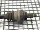 STARK-914538-2