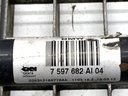 STARK-914538-3