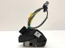 STARK-914443-1