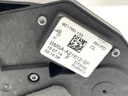 STARK-914443-4