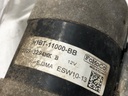 STARK-914584-3