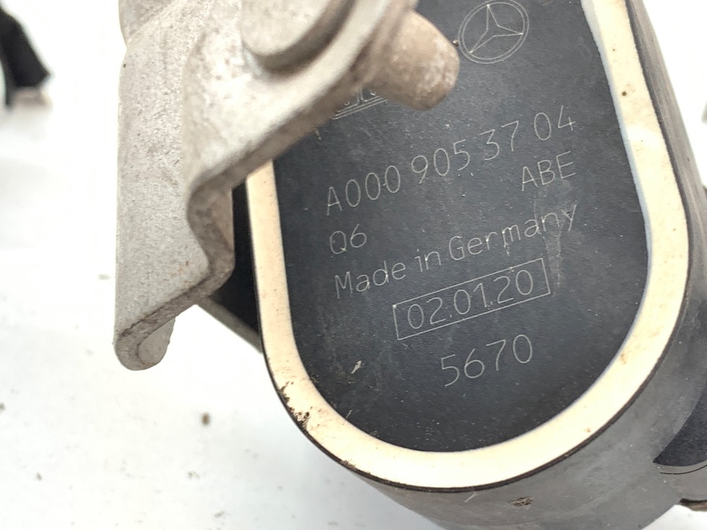 STARK-914700-2