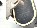 STARK-914700-2