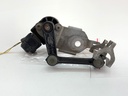 STARK-914701-1