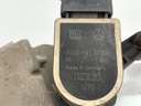 STARK-914702-3