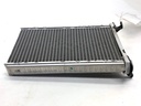 STARK-914775-1
