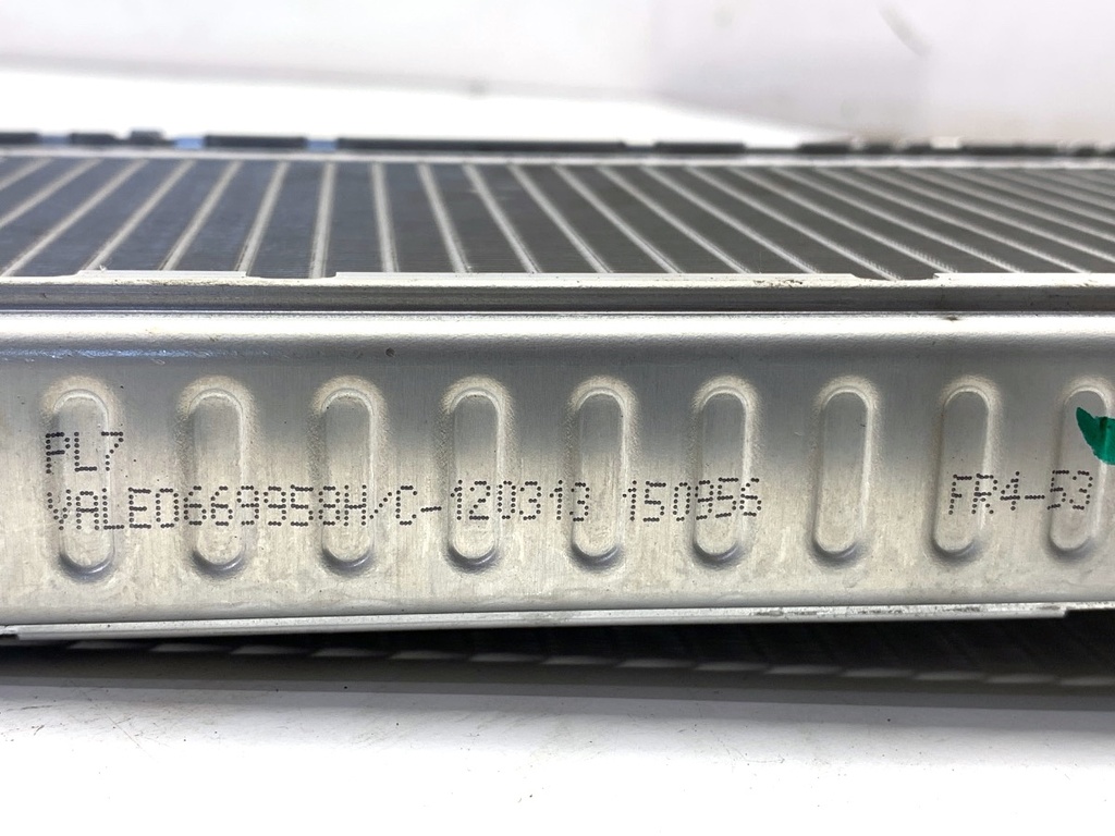 STARK-914775-6