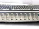 STARK-914775-6