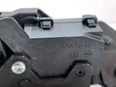 STARK-914794-2