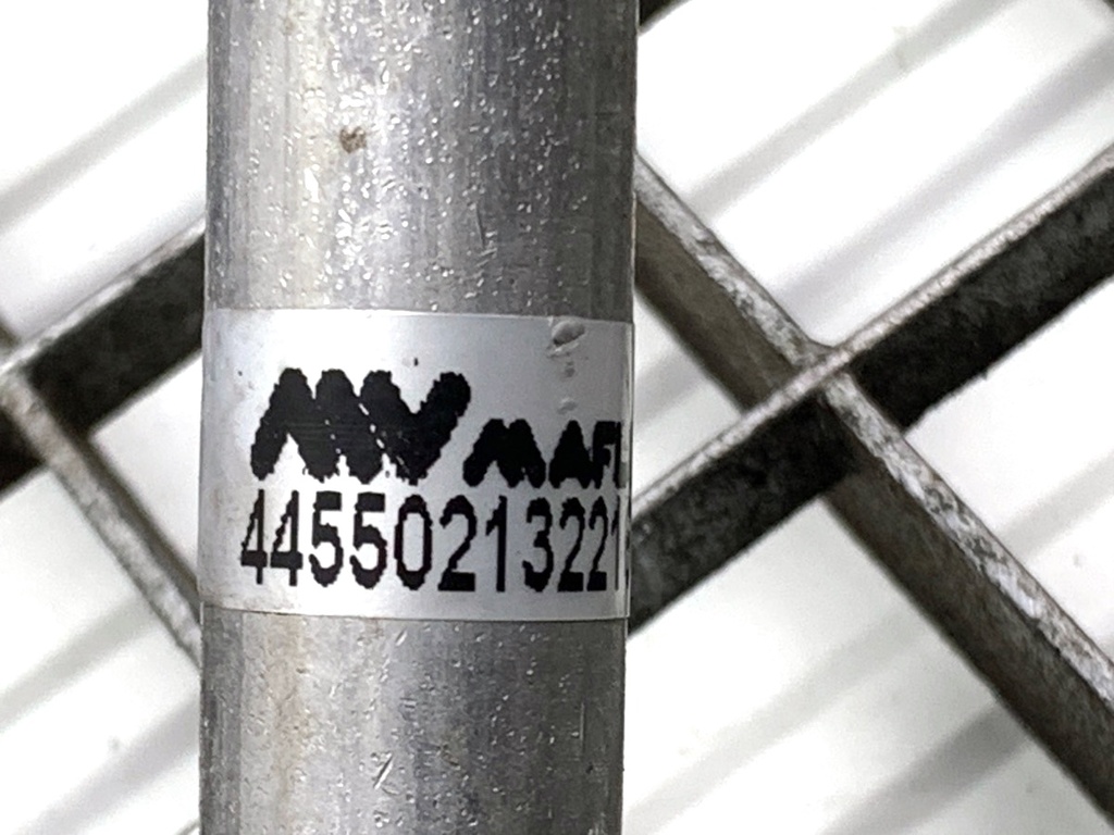 STARK-914896-4