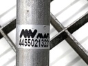STARK-914896-4