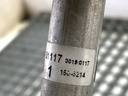 STARK-914896-6