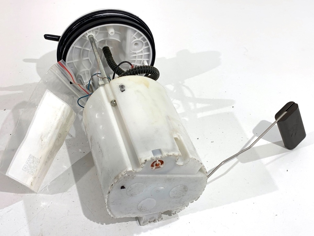STARK-915130-1