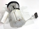 STARK-915130-1