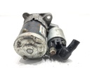 STARK-915379-2