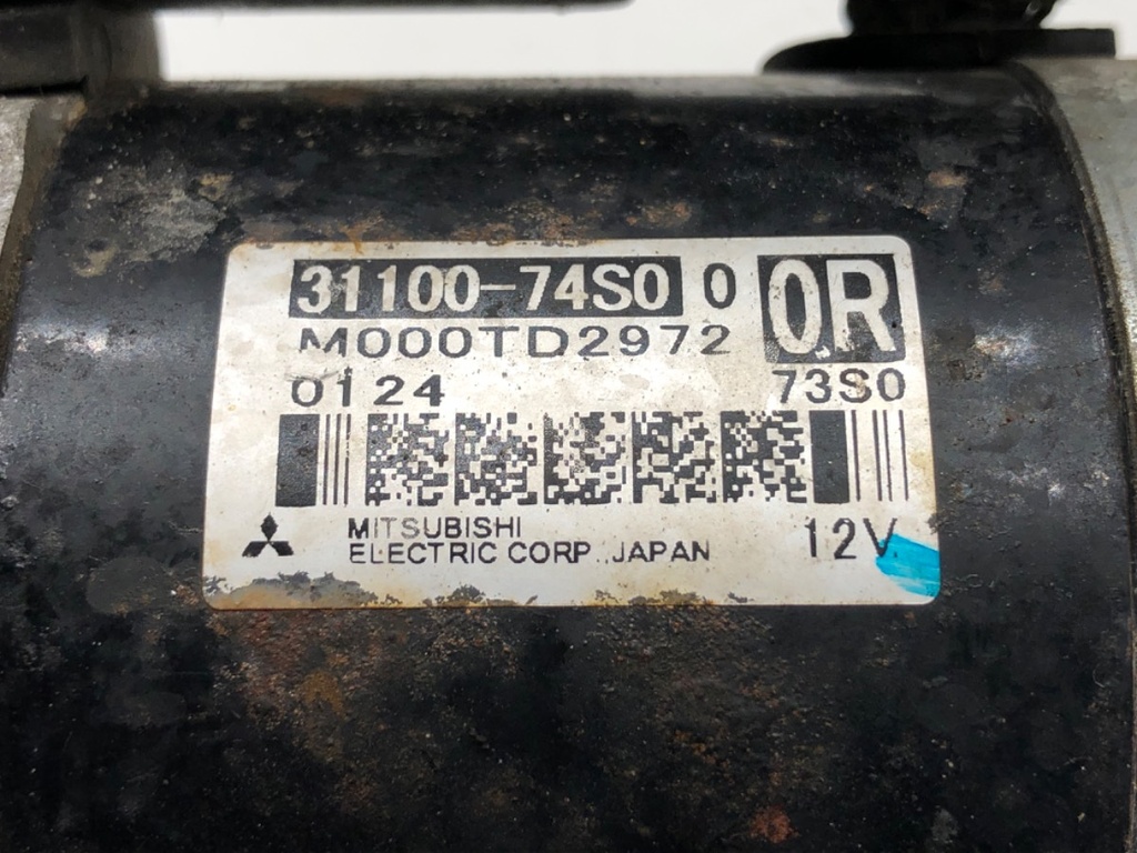 STARK-915379-3