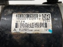 STARK-915379-3