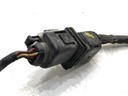 STARK-915465-2