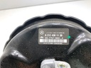 STARK-916166-3