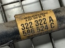 STARK-916538-5