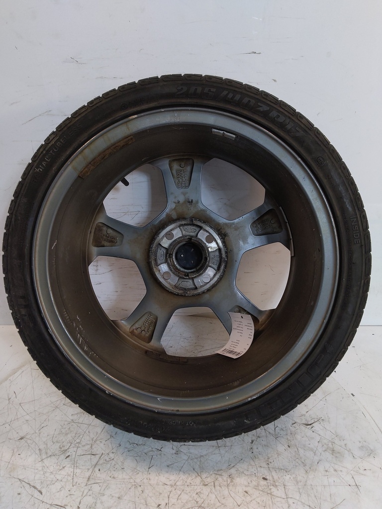 MTD-527803-5