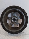 MTD-527803-5