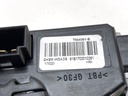 STARK-916771-3