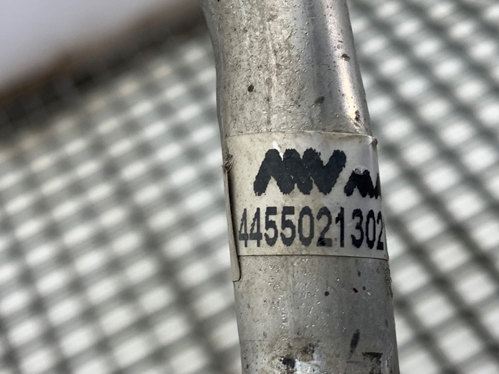 STARK-916985-3