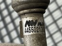 STARK-916991-4