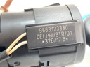 STARK-917269-3