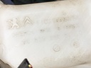 STARK-917541-1