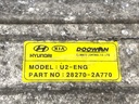 STARK-917463-5