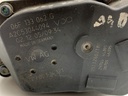 STARK-917566-4