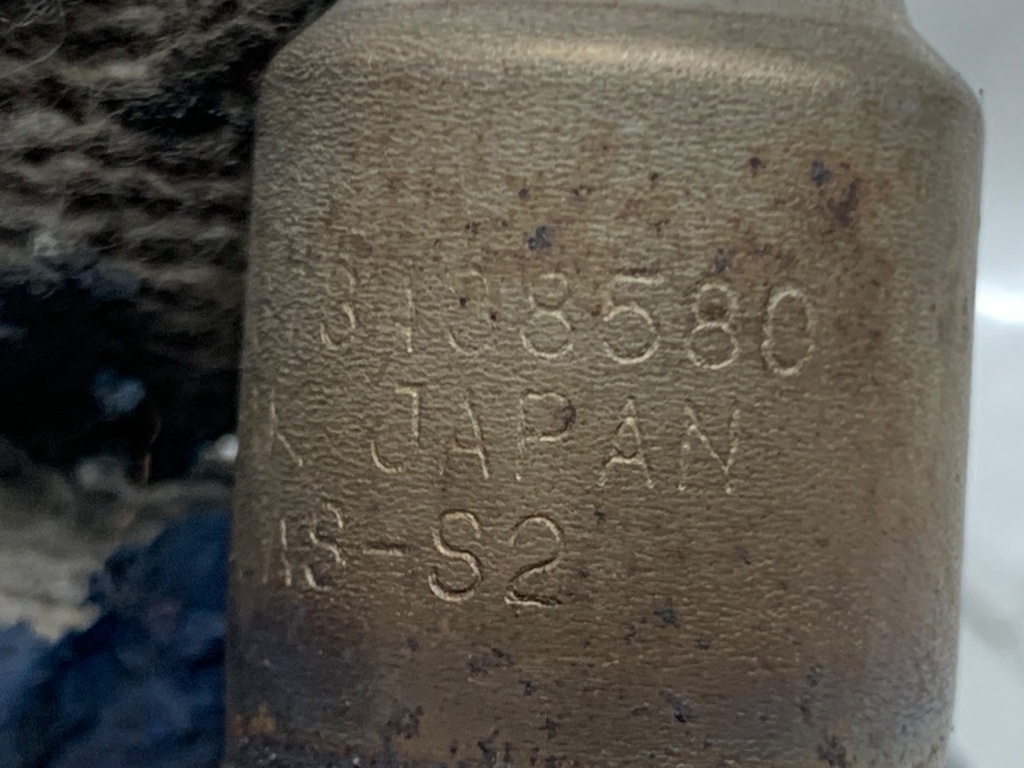 STARK-917842-4