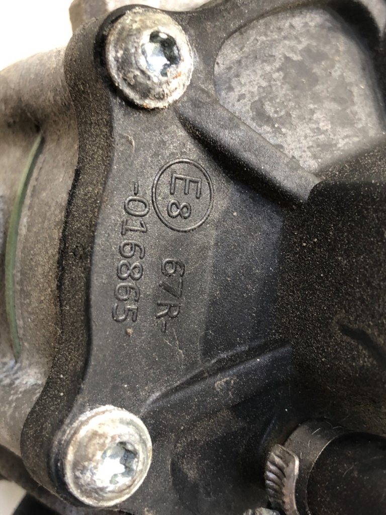 STARK-917780-3