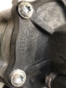 STARK-917780-3