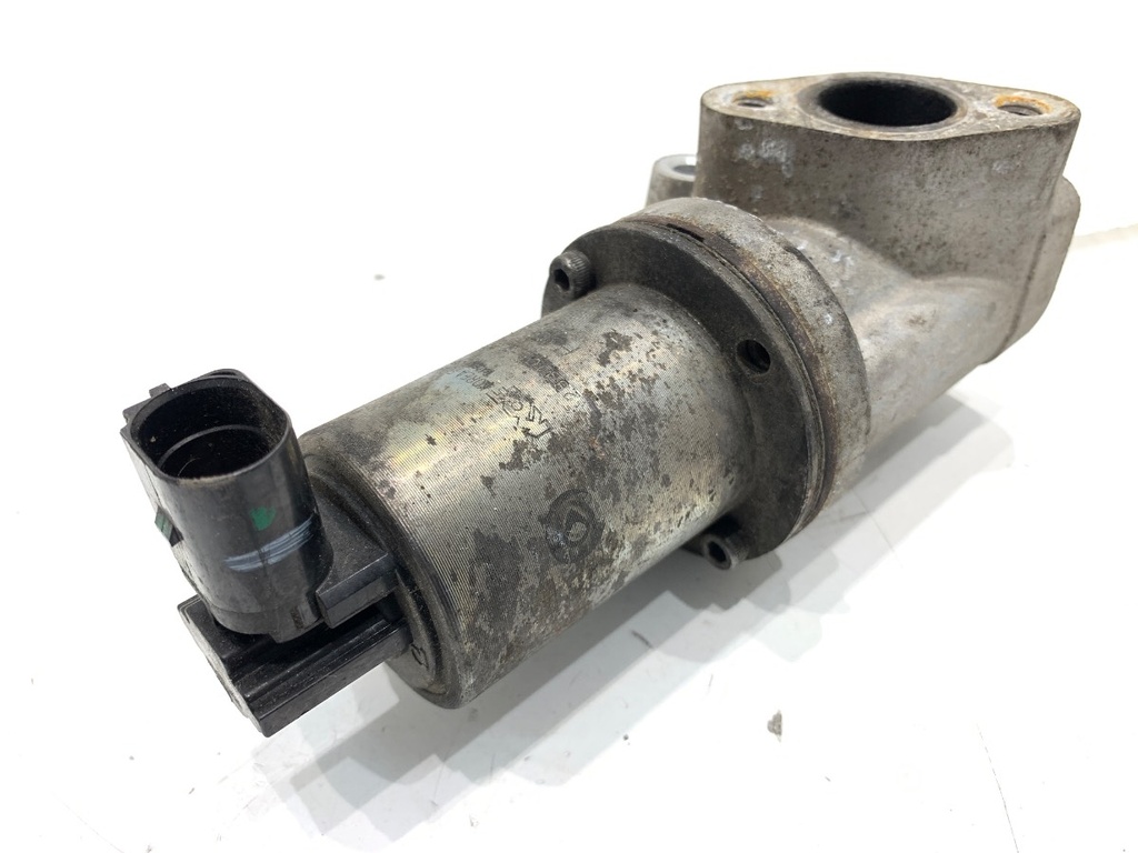 STARK-917651-1