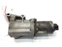 STARK-917651-2