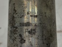 STARK-917651-4