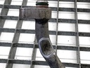 STARK-918175-5