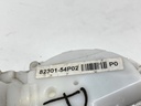 STARK-918391-3