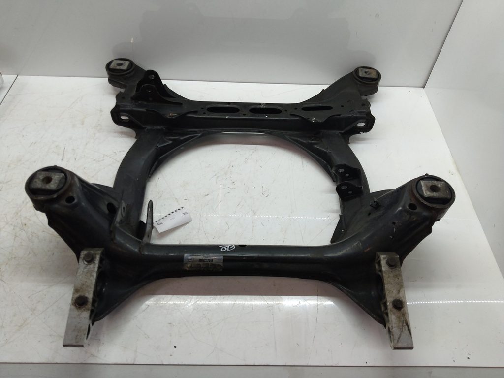 MTD-527804-1
