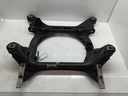 MTD-527804-1