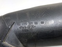 STARK-918486-2