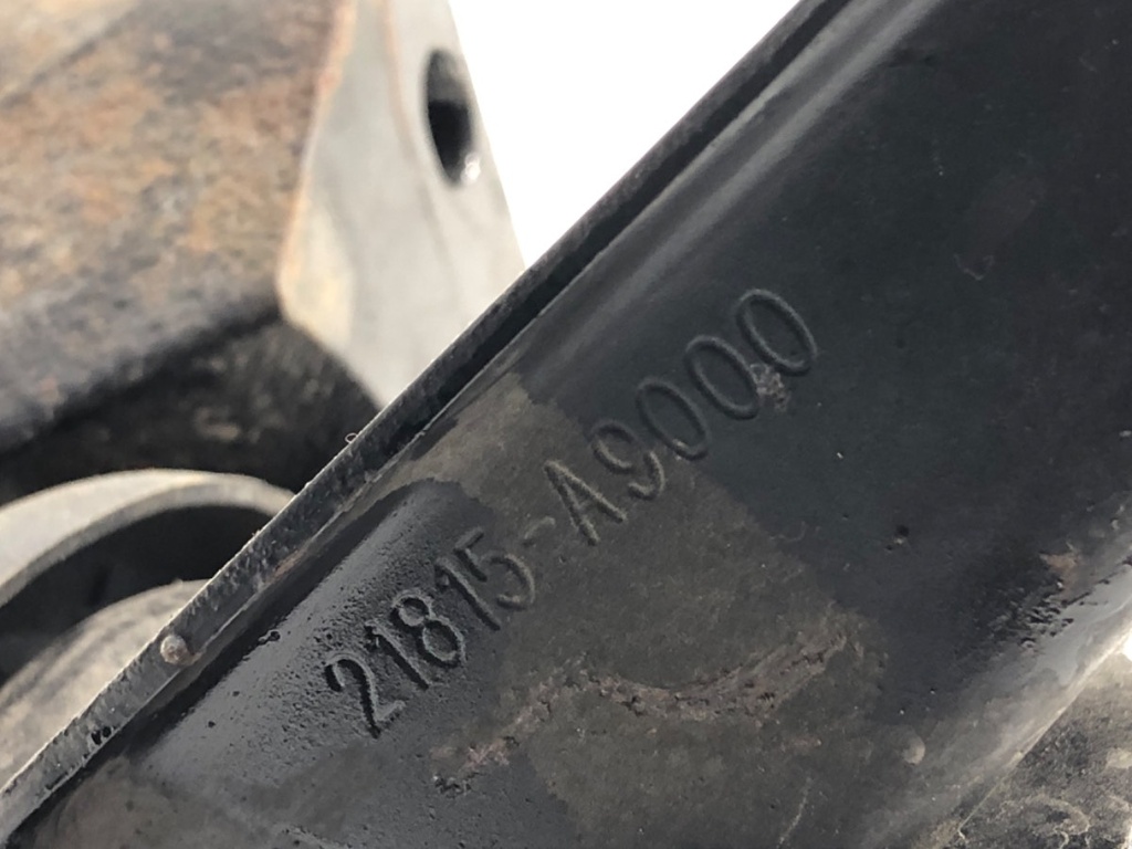 STARK-918690-4