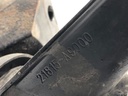 STARK-918690-4